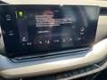 Skoda Octavia Business TDI Blau - thumbnail 17