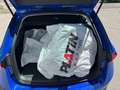 Skoda Octavia Business TDI Blau - thumbnail 6
