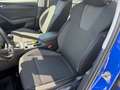 Skoda Octavia Business TDI Blau - thumbnail 9