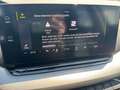 Skoda Octavia Business TDI Blau - thumbnail 19