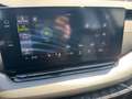 Skoda Octavia Business TDI Blau - thumbnail 16