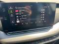 Skoda Octavia Business TDI Blau - thumbnail 18