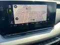 Skoda Octavia Business TDI Blau - thumbnail 13