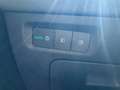 Skoda Octavia Business TDI Blau - thumbnail 20