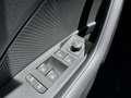 Skoda Octavia Business TDI Blau - thumbnail 21