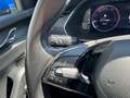 Skoda Octavia Business TDI Blau - thumbnail 11