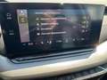 Skoda Octavia Business TDI Blau - thumbnail 15