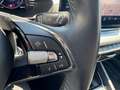 Skoda Octavia Business TDI Blau - thumbnail 12