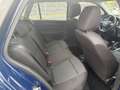 Skoda Fabia 1.0*KLIMA*WENIG KM*HU 2027* Blau - thumbnail 16