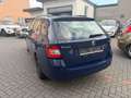 Skoda Fabia 1.0*KLIMA*WENIG KM*HU 2027* Blau - thumbnail 13