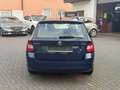 Skoda Fabia 1.0*KLIMA*WENIG KM*HU 2027* Blau - thumbnail 11