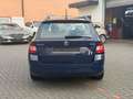 Skoda Fabia 1.0*KLIMA*WENIG KM*HU 2027* Blau - thumbnail 12