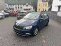 Skoda Fabia 1.0*KLIMA*WENIG KM*HU 2027* Blau - thumbnail 6