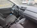 Skoda Fabia 1.0*KLIMA*WENIG KM*HU 2027* Blau - thumbnail 15