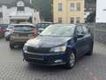 Skoda Fabia 1.0*KLIMA*WENIG KM*HU 2027* Blau - thumbnail 4
