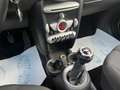 MINI Cooper Clubman 1.6l 120PS*1.Hand*79Tkm*Sitzhzg* Schwarz - thumbnail 17
