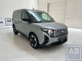 Ford Transit Courier * E COURIER / BEV / DEMO * Gris - thumbnail 3