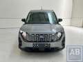 Ford Transit Courier * E COURIER / BEV / DEMO * Gris - thumbnail 19