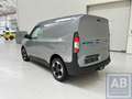 Ford Transit Courier * E COURIER / BEV / DEMO * Gris - thumbnail 20