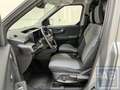 Ford Transit Courier * E COURIER / BEV / DEMO * Gris - thumbnail 5