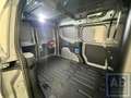 Ford Transit Courier * E COURIER / BEV / DEMO * Gris - thumbnail 6
