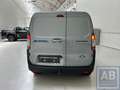Ford Transit Courier * E COURIER / BEV / DEMO * Gris - thumbnail 18
