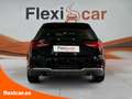 Audi S3 Sportback 2.0 TFSI S tronic quattro 228kW Negro - thumbnail 8