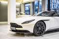 Aston Martin DB11 4.0 V8 FULL CARBON B&O 360° KAMERA DAB AMR Білий - thumbnail 10