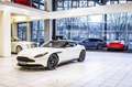 Aston Martin DB11 4.0 V8 FULL CARBON B&O 360° KAMERA DAB AMR Blanc - thumbnail 17