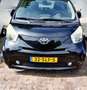 Toyota iQ iQ 1.0 VVTi Aspiration Zwart - thumbnail 12