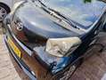 Toyota iQ iQ 1.0 VVTi Aspiration Zwart - thumbnail 1