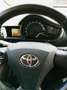 Toyota iQ iQ 1.0 VVTi Aspiration Zwart - thumbnail 2