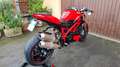 Ducati Streetfighter Rojo - thumbnail 5
