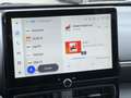 Toyota Yaris Cross Hybrid 130 Teamplayer Safety+Winter-Pak.,ACC,Kamer Brons - thumbnail 15