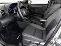 Toyota Yaris Cross Hybrid 130 Teamplayer Safety+Winter-Pak.,ACC,Kamer Brons - thumbnail 8