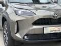 Toyota Yaris Cross Hybrid 130 Teamplayer Safety+Winter-Pak.,ACC,Kamer Brons - thumbnail 17
