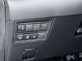 Toyota Yaris Cross Hybrid 130 Teamplayer Safety+Winter-Pak.,ACC,Kamer Brons - thumbnail 16