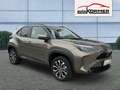 Toyota Yaris Cross Hybrid 130 Teamplayer Safety+Winter-Pak.,ACC,Kamer Brons - thumbnail 1