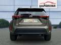 Toyota Yaris Cross Hybrid 130 Teamplayer Safety+Winter-Pak.,ACC,Kamer Brons - thumbnail 3