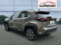 Toyota Yaris Cross Hybrid 130 Teamplayer Safety+Winter-Pak.,ACC,Kamer Brons - thumbnail 5