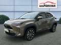 Toyota Yaris Cross Hybrid 130 Teamplayer Safety+Winter-Pak.,ACC,Kamer Brons - thumbnail 6