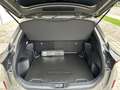Toyota Yaris Cross Hybrid 130 Teamplayer Safety+Winter-Pak.,ACC,Kamer Brons - thumbnail 4