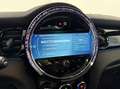 MINI Cooper E Cooper 136ch Edition Camden BVA7 Noir - thumbnail 12