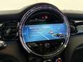 MINI Cooper E Cooper 136ch Edition Camden BVA7 Noir - thumbnail 11