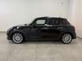 MINI Cooper E Cooper 136ch Edition Camden BVA7 Noir - thumbnail 5