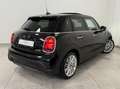 MINI Cooper E Cooper 136ch Edition Camden BVA7 Noir - thumbnail 2