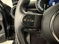 MINI Cooper E Cooper 136ch Edition Camden BVA7 Noir - thumbnail 15
