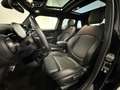 MINI Cooper E Cooper 136ch Edition Camden BVA7 Noir - thumbnail 4
