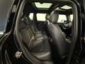 MINI Cooper E Cooper 136ch Edition Camden BVA7 Noir - thumbnail 8