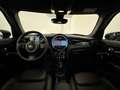 MINI Cooper E Cooper 136ch Edition Camden BVA7 Noir - thumbnail 3